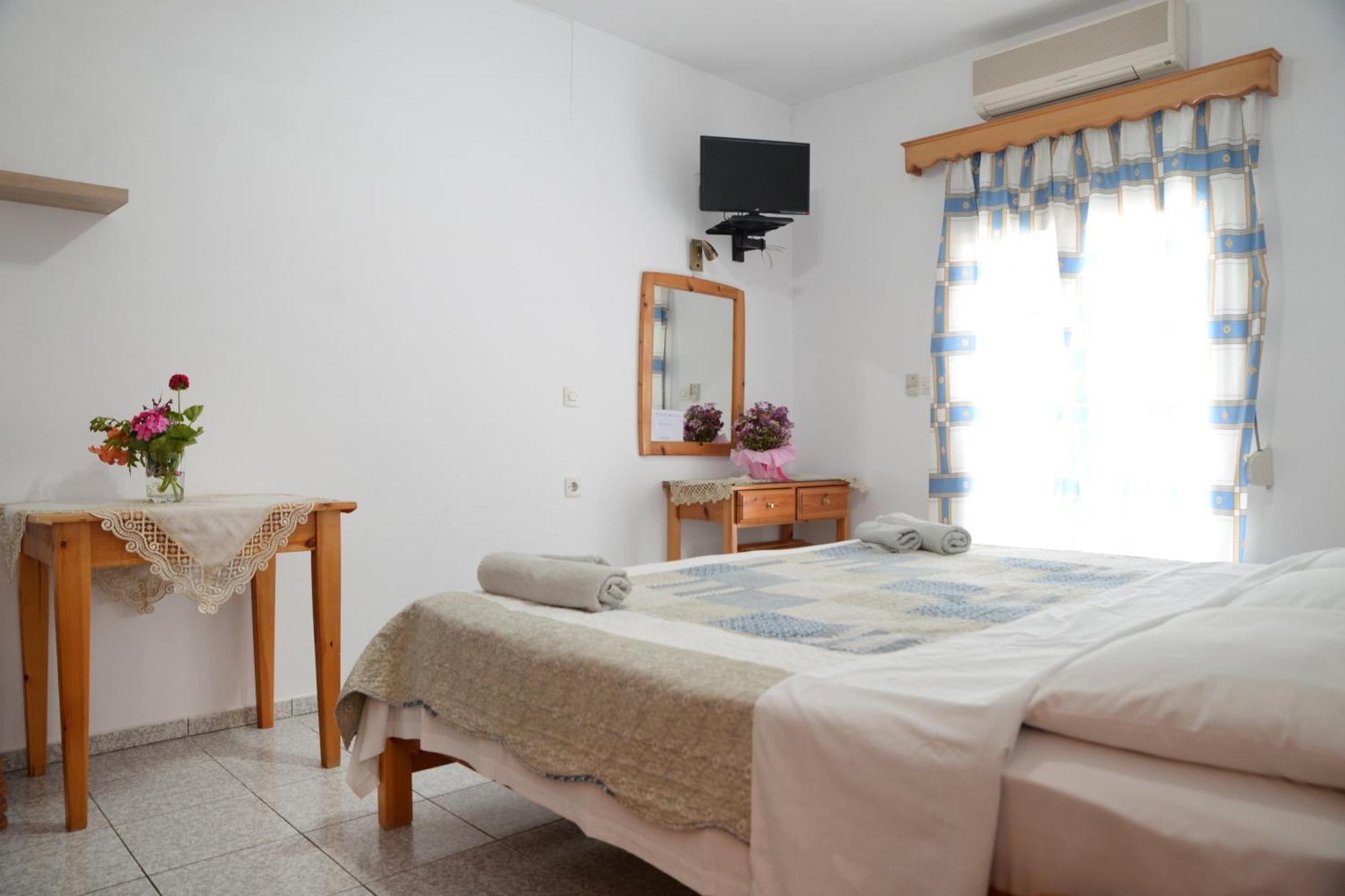 Studios Aeolos Kalymnos Myrties ห้อง รูปภาพ