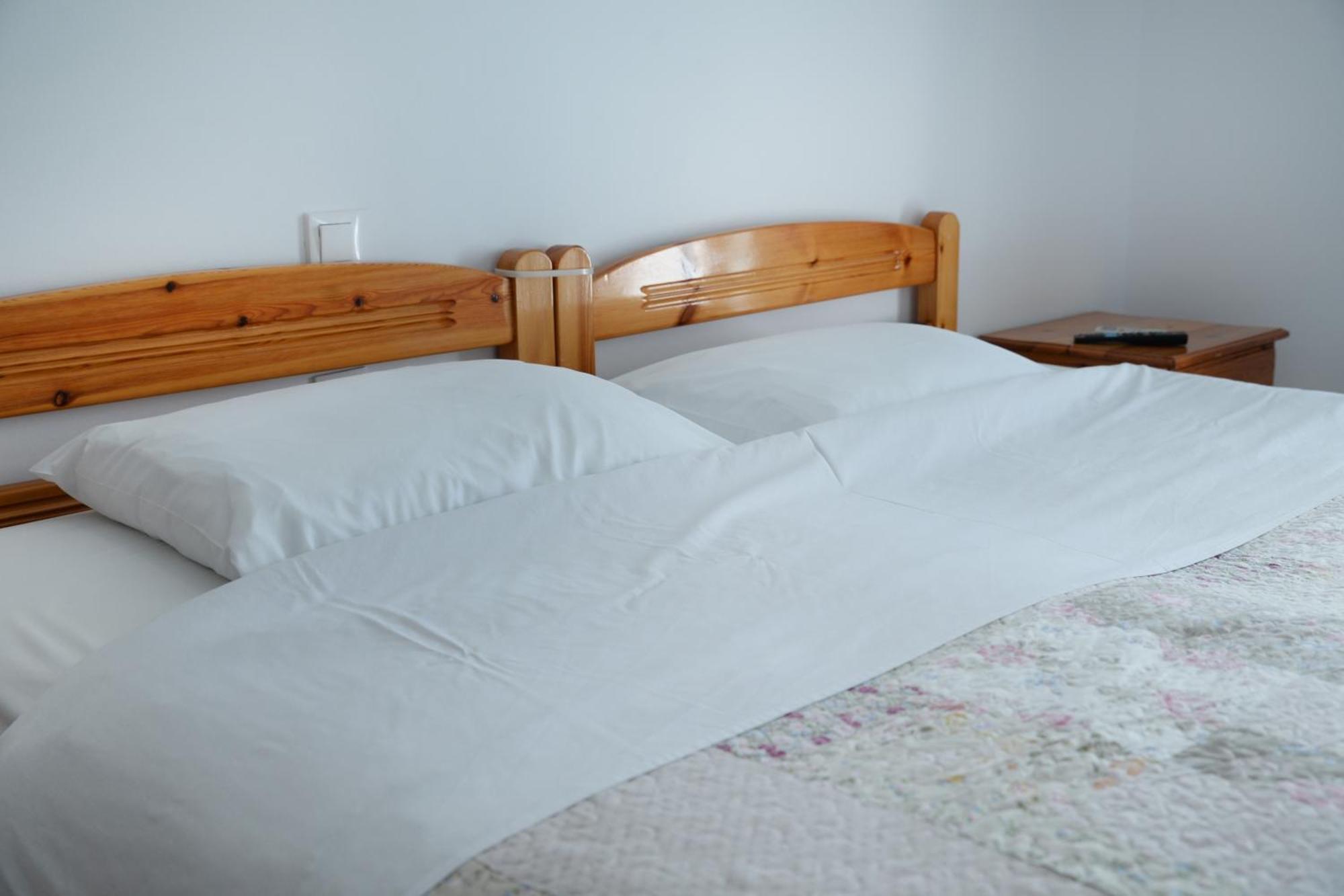 Studios Aeolos Kalymnos Myrties ห้อง รูปภาพ
