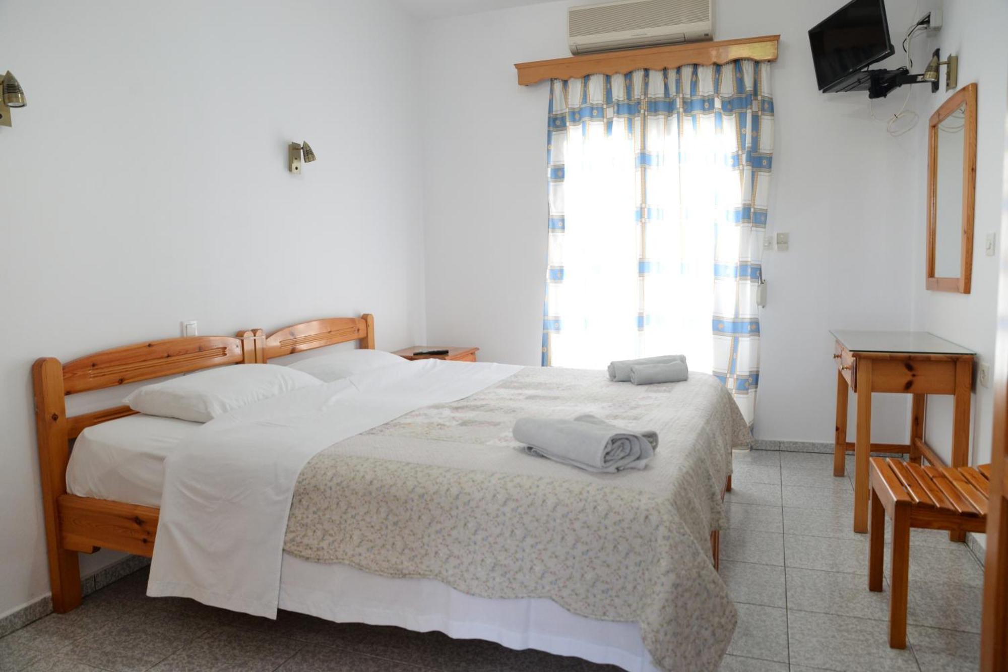 Studios Aeolos Kalymnos Myrties ห้อง รูปภาพ