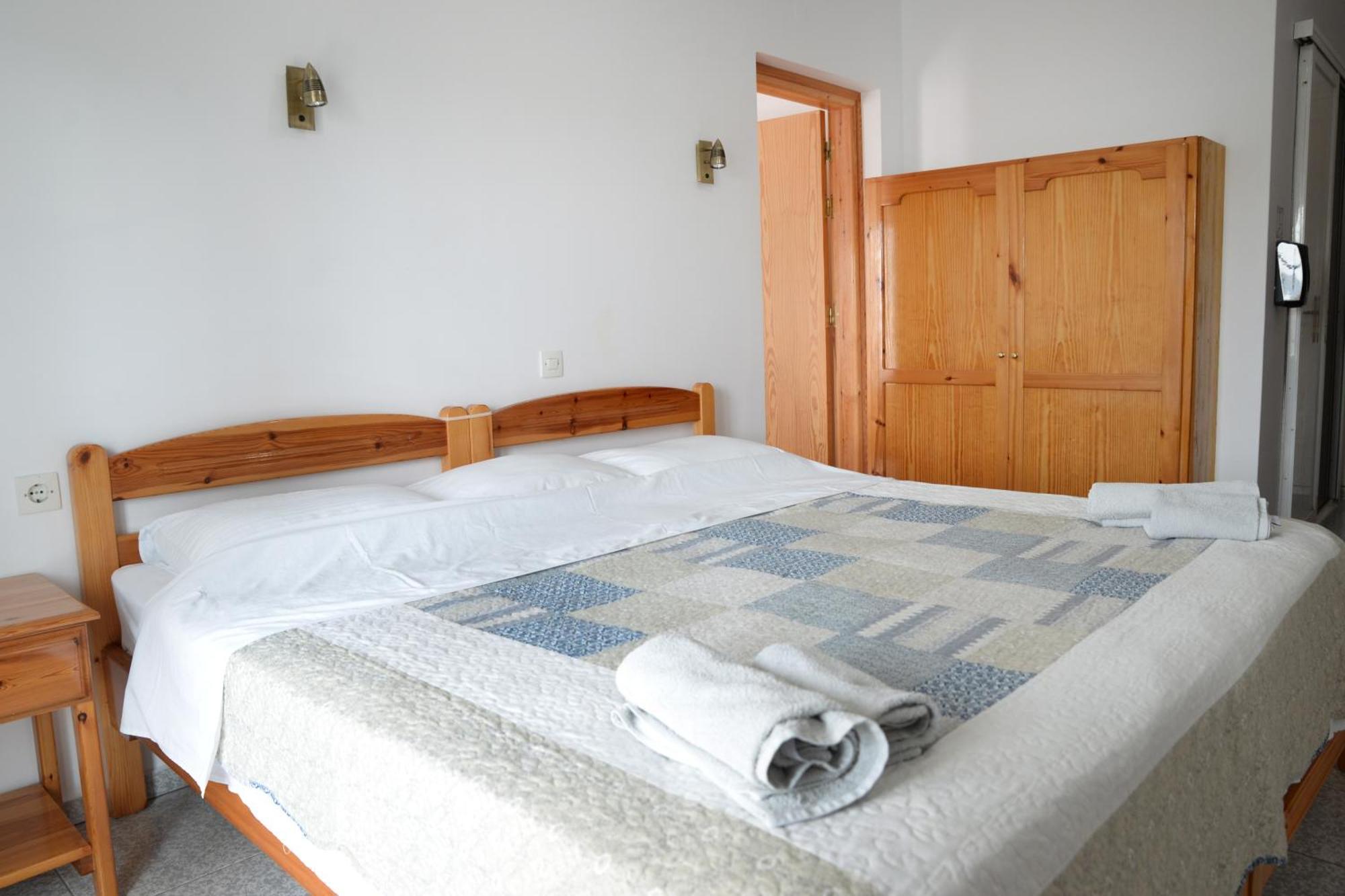 Studios Aeolos Kalymnos Myrties ห้อง รูปภาพ